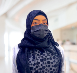 د/ساره دينار